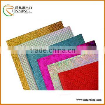 Colored Paper for Laser and Inkjets photo-6