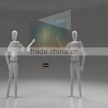 Usb Touch Foil Film for Glass 40 Inch photo-6