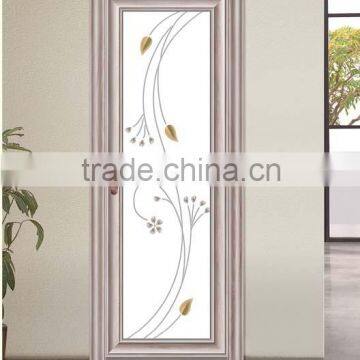 Quality surface design drawing room door