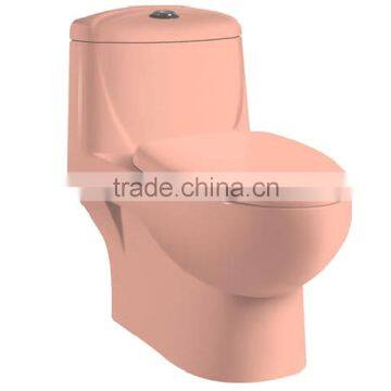 Hot Sale! Sanitary Ware Best Factory Discount Upc Flush Valve Toilet