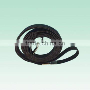 New 42inch Plotter Carriage Belt For HP 4000 4500 Plotter Spare Pars