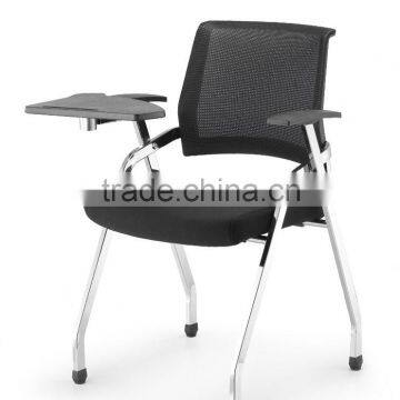 School office chair aldi folding school chair with writing board