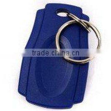 RFID Key Tag