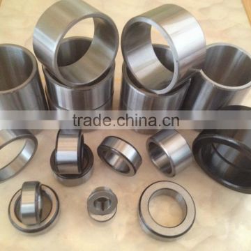 China factory bearings Bushing of bearings