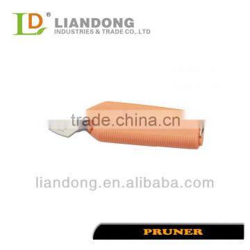 Stainless Steel Garden Craft Tools photo-1