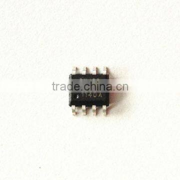 RS-485 ic communication ic