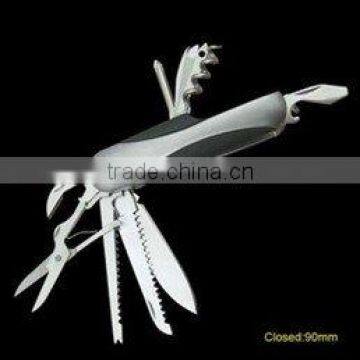 multi function knife