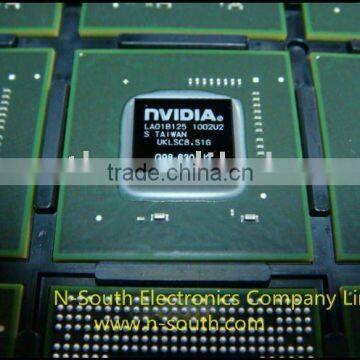 VGA Chipset Motherboard Chipset BGA g98-630-u2
