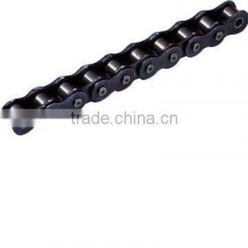 520 Motorcycle Chain