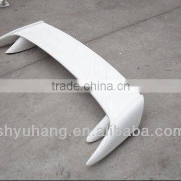 For 180SX Kouki/JM glass fiber roof spoiler