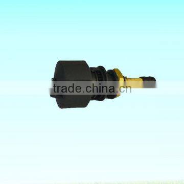 drain valve for/electronic drain/inner drain valve/drainage for air compressor parts