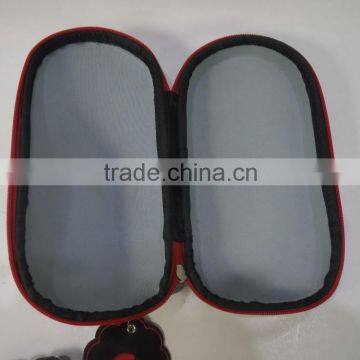 2016 EVA Zipper Box Multifunction Bag Case Pouch for Mobile Phone and Digital Accessories photo-2