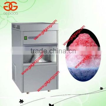 Snow Ice Flakes Maker/High Quality Ice Flakes Maker/Ice Flake Machine Price