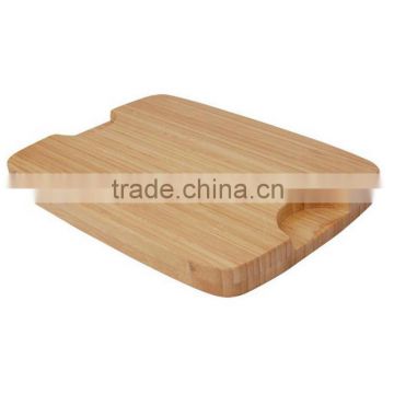 good quality bamboo cutting boards wholesale