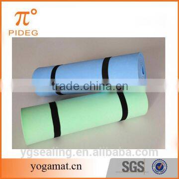 Homeseasons Camping Mat Picnic Mat