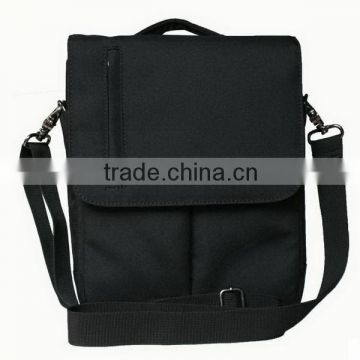 Design latest neoprene notebook briefcase