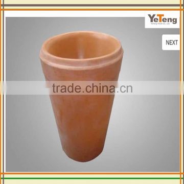 Customize Plastic Roto Mould Vase mold/mould