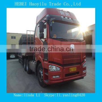 PVC PE Coating Machine For Welding Wire Mesh photo-3