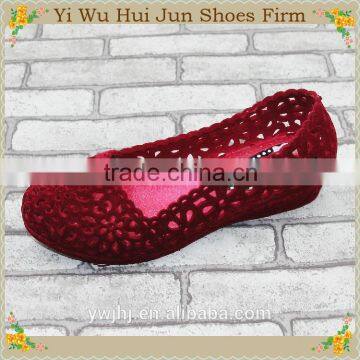Best Selling Comfortable Leisure Flip Flops