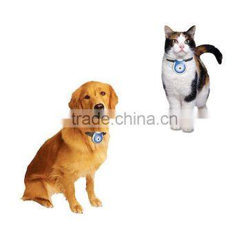 SGS Digital Trail Animal Camera for Your Lovely Pets photo-2