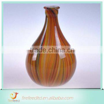 Wholesale China Merchandise Chinese Style Hookah Vase