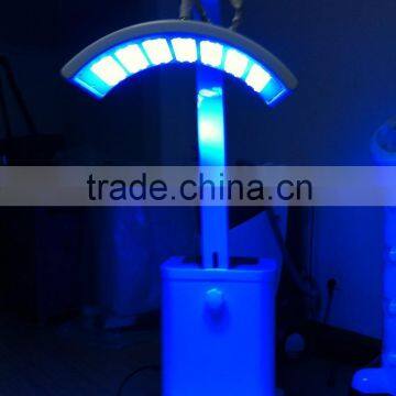 Professional Best Price China Beauty Equipment photo-4