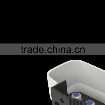 Masthead Amplifier-- MHA-7031UU26aV21a-LTE photo-3