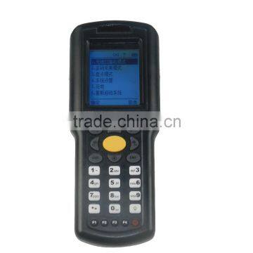 Wireless Barcode Scanner,laser Barcode Scanner,barcode Data Scanner