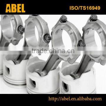 Automobile Connecting Rod For HYUNDAI Con Rod photo-3