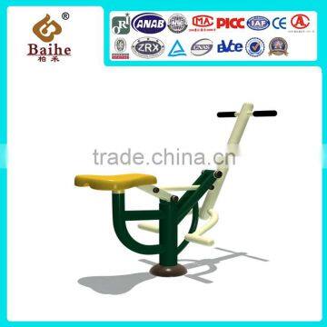 2016 Outdoor Fitness Machine Building Equipment