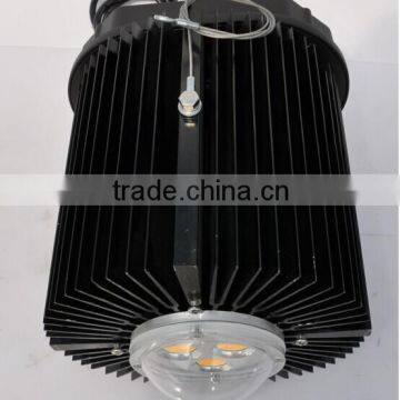 UL 200W led warehouse lighting fixtures