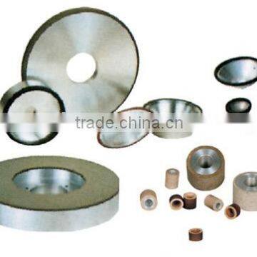 Diamond Grinding wheel