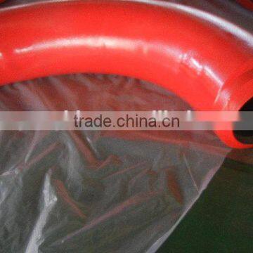 API 6A 85K Elbow photo-3