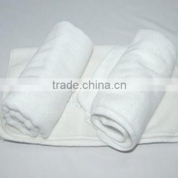 blank wholesale beach towels ,sublimation towel,towel for sublimation