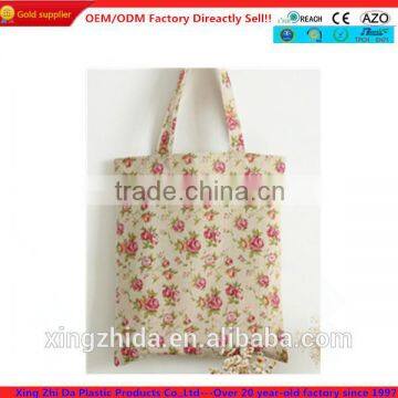 Wholesale shopping bags for girls