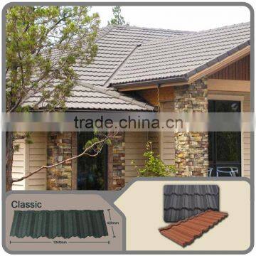 layers of a roof/copper metal roofing/seamless metal roofing/lightweight concrete roof tiles/metal roofing supplier/metal roof