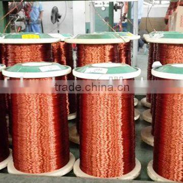 15kw China Diesel Generator photo-3