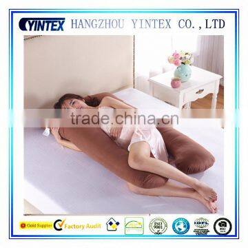 Wholesale UShape Pillow for Pregnant Women, Pregnant Pillow