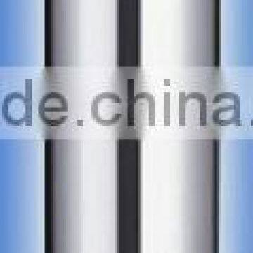 20 Inch Stainless Steel Water Filter Casing/Water Cartridge Filter Housing/Stainless Steel Water Filter Housing photo-3