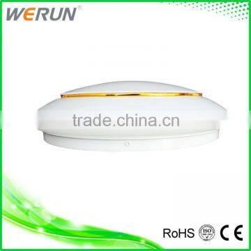 2013 Square Led Ceiling Light