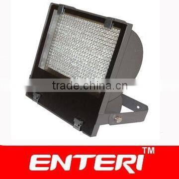 WR-TD series led flood lamp, solar light,flood light, outdoor light, outdoor lamp