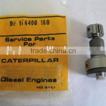 high quality Diesel Fuel plunger element 1P6400