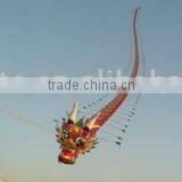 traditional chinese kite