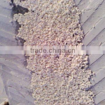 ammonium sulphate (fertilizer)