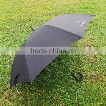 factory wholesale auto open umbrella