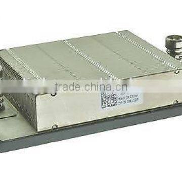 R620 HEATSINK:CN-0M112P