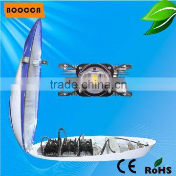 30W-50W Module Led Street Light photo-3