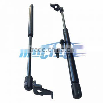 Bonnet Gas Struts Camry MCV20 1997-2001 Sedan Pair Front Hood Lift Kit photo-5