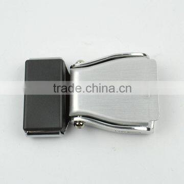 Wholesale OE Quality Airplane Safety Metal Buckles for Belts photo-6