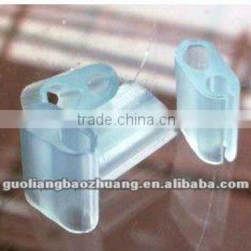 Silicon Grafting Clips